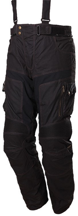 Modeka Pantalon Glasgow