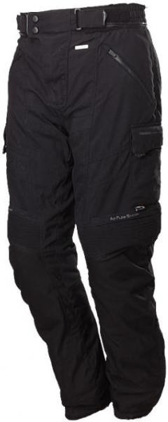 Modeka Pantalon Denali