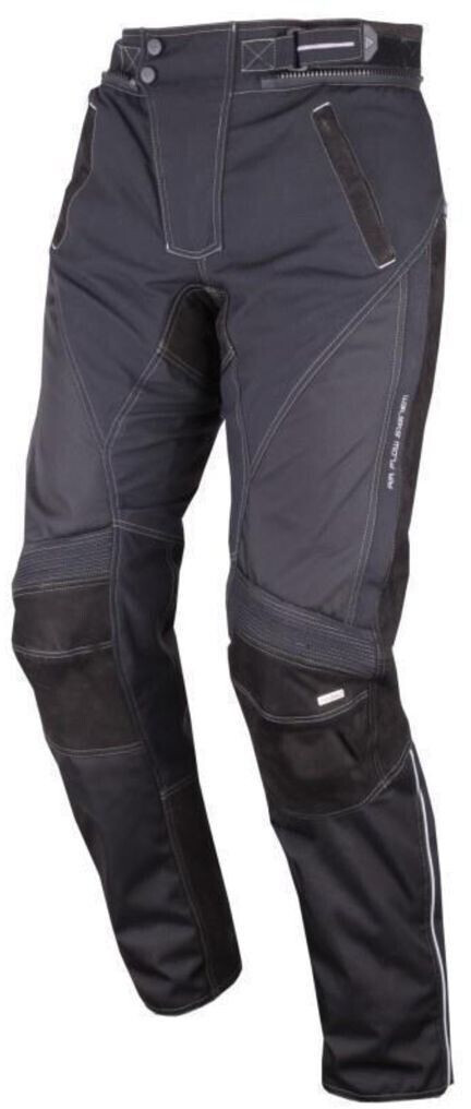 Modeka Pantalon Quebec Pro