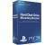 Sony PS3 Montagehalterung für Festplattenlaufwerk