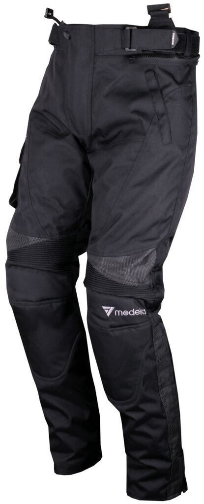 Modeka Pantalon Brisbane