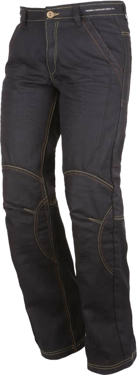 Modeka Pantalon Denver