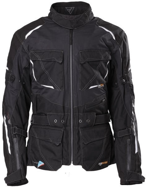 Modeka Blouson AFT-Touring