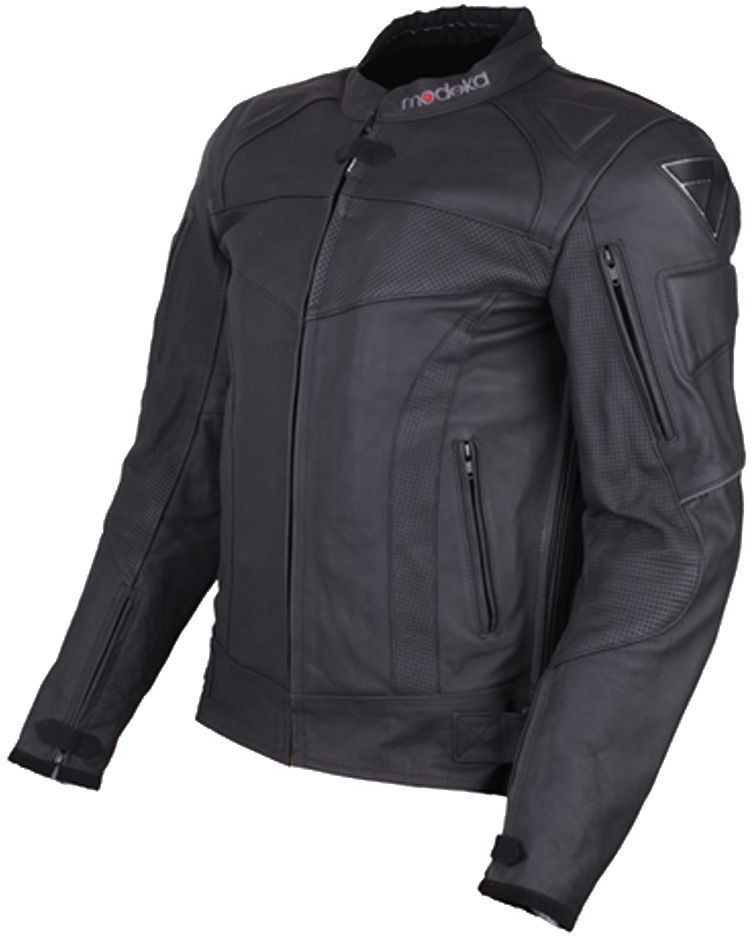 Modeka Blouson Hawking