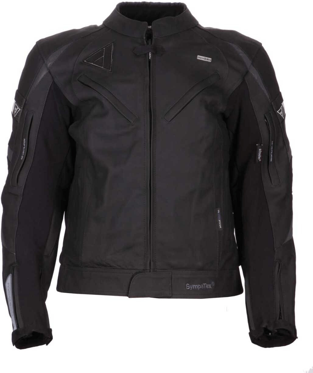 Modeka Blouson Tourrider
