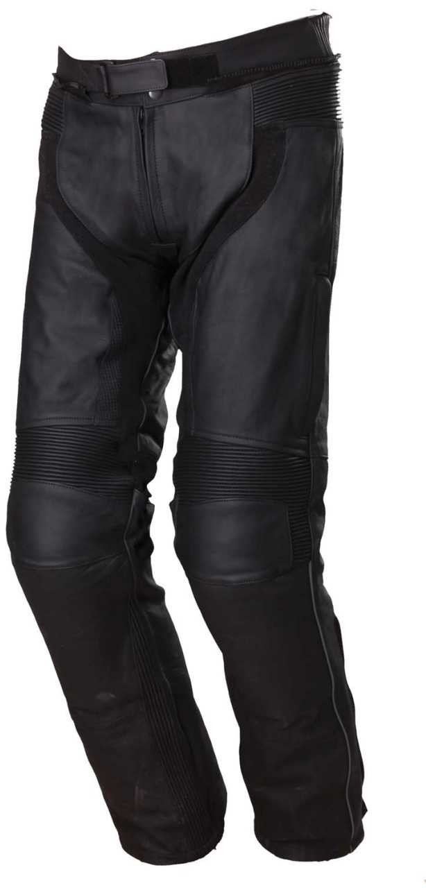 Modeka Pantalon Tourrider