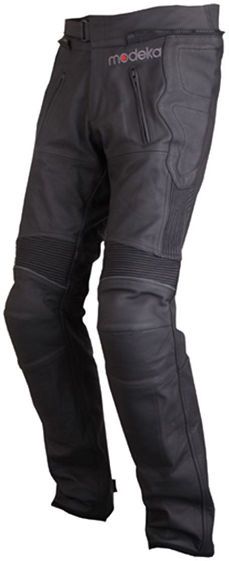 Modeka Pantalon Hawking