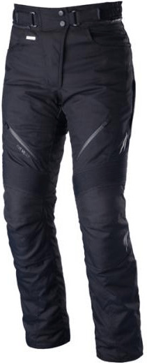 Modeka Pantalon Stela