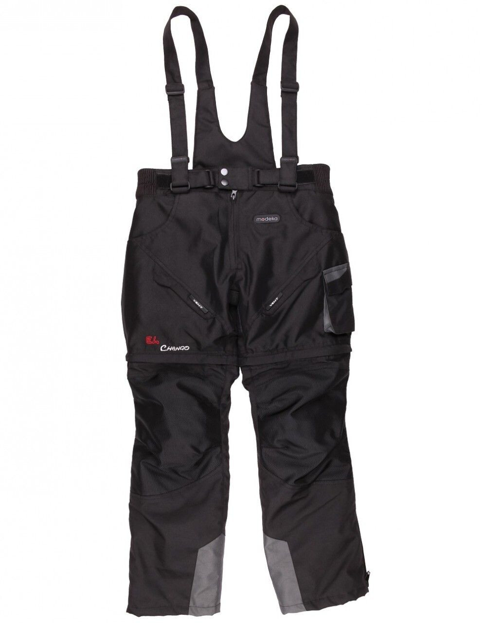 Modeka Pantalon bambino El Chango