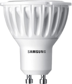 Samsung PAR16 SI-M8W06SBD0EU