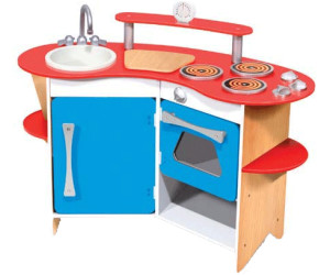 melissa et doug jouet en bois