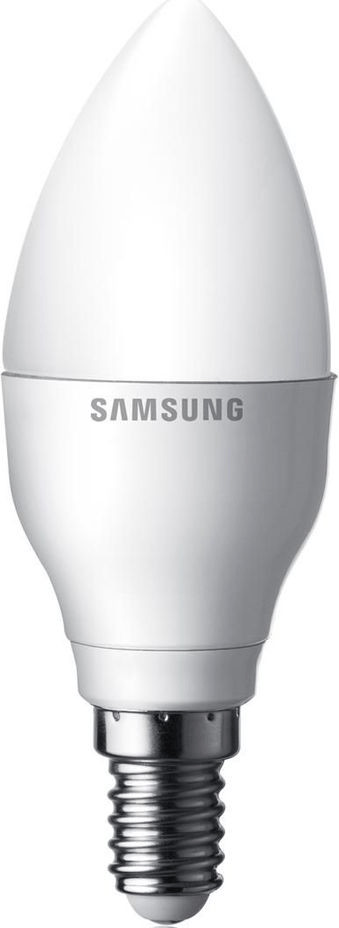 Samsung Classic B SI-A8W032180EU
