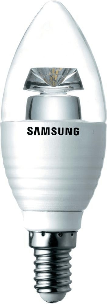 Samsung Classic B SI-A8W031180EU
