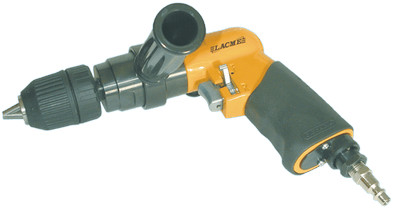 Lacme 342204