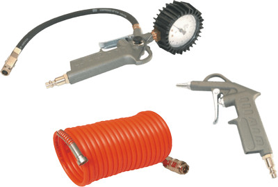 Lacme 325702