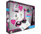 IMC Monster High Drawing Projector