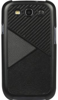 Zenus Skinny (Samsung Galaxy S3)