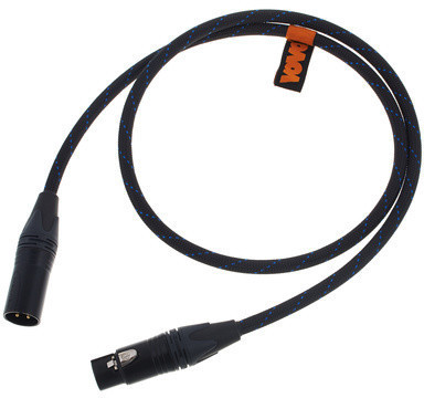 Vovox 6.2001