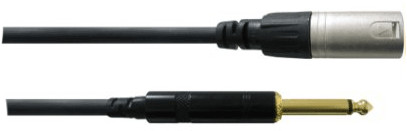 Cordial CCM 5 MP