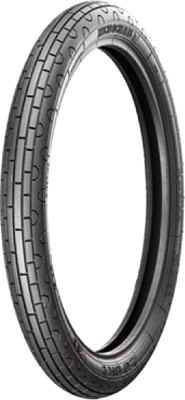 Heidenau K40 2.50-18 45S