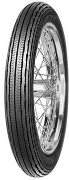 Mitas H-04 2.50 - 16 41L