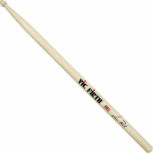 Vic Firth Signature Vinnie Paul (SVP)