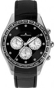 Jacques Lemans Capri (1-1646A)