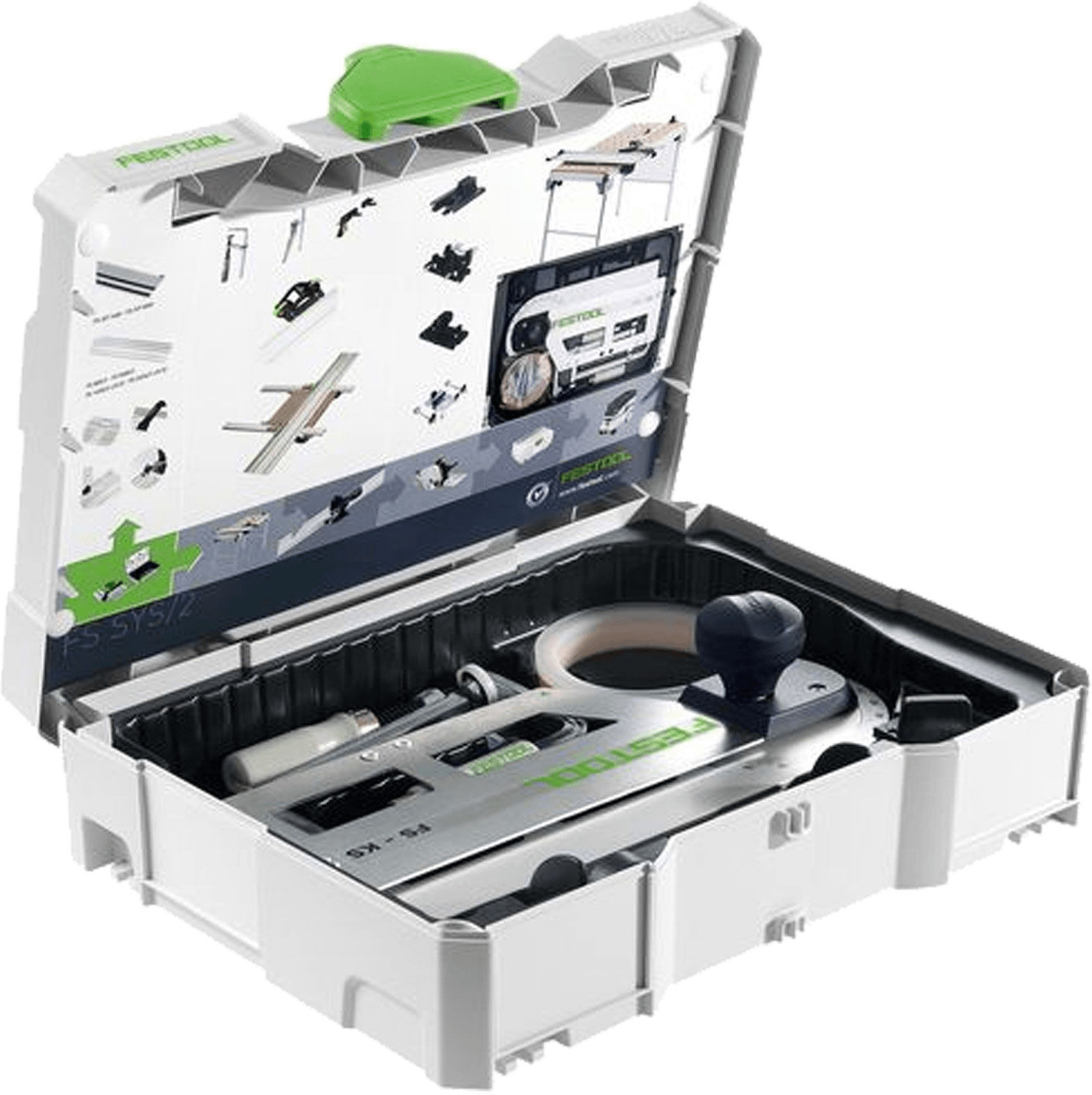 Festool 497657