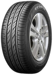 Bridgestone Ecopia EP150 205/60 R15 91H