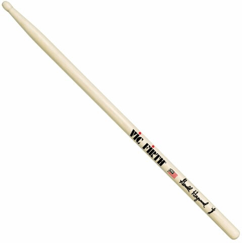 Vic Firth Signature Gerald Heyward (SGH)