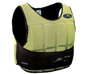 Ironwear Short Sport Vest