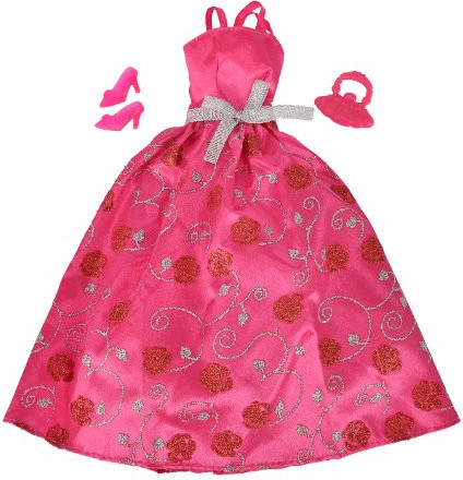 Steffi Love 105723369