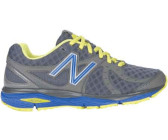 new balance 790 damen green