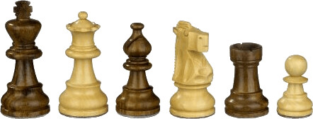 Philos-Spiele 2198