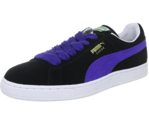 lacci puma suede bianchi lacci puma suede bianchi