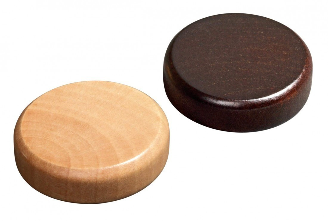 Bg-Checkers Mini