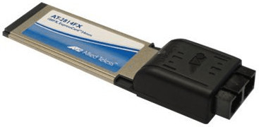 Allied Telesis AT-2814FX