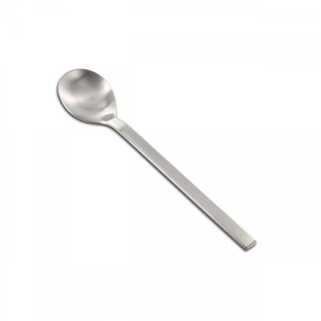 mono Cuillère à café -a