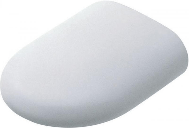 Ideal Standard Tizio (K7015)
