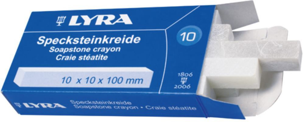 Lyra 4900010