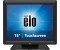 Elo Touchsystems 1517L