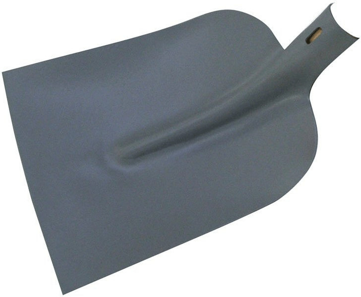 Testrut Testrut Xclou Holsteiner Sandschaufel Größe 2 ohne Stiel (341030) - Product image 1 of 1