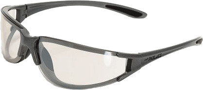 XLC La Gomera SG-C04 (gris)