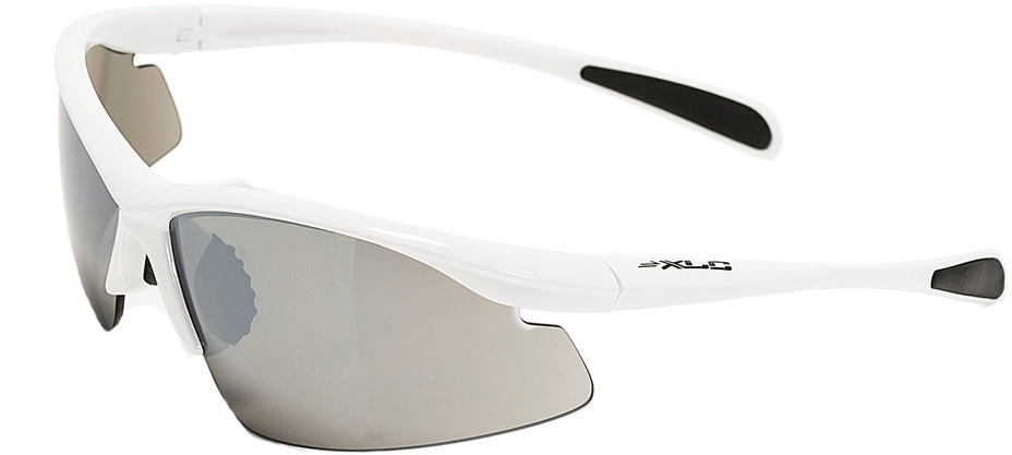 XLC Maldives SG-C05 (blanc)