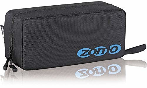 Zomo Sleeve MC-1000