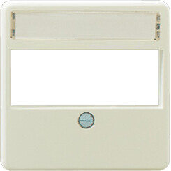 Rutenbeck ZSt UM-MA 3