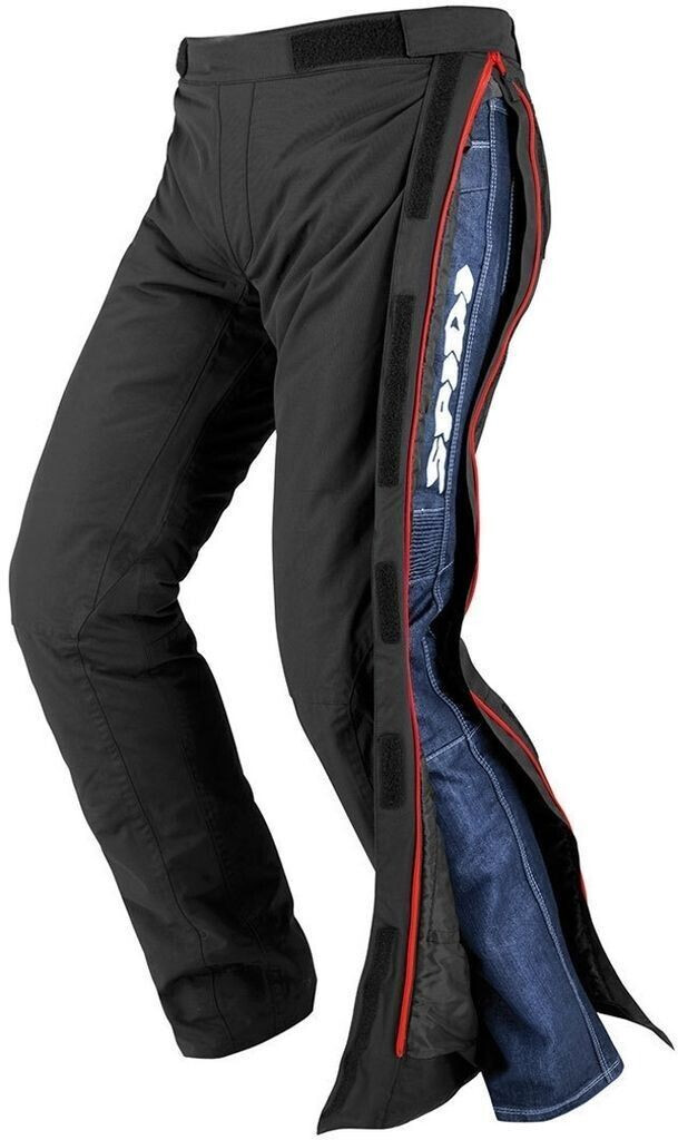 Spidi Pantalon Superstorm H2Out Pant
