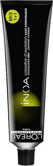 L'Oréal Inoa 6.23 (60 g)