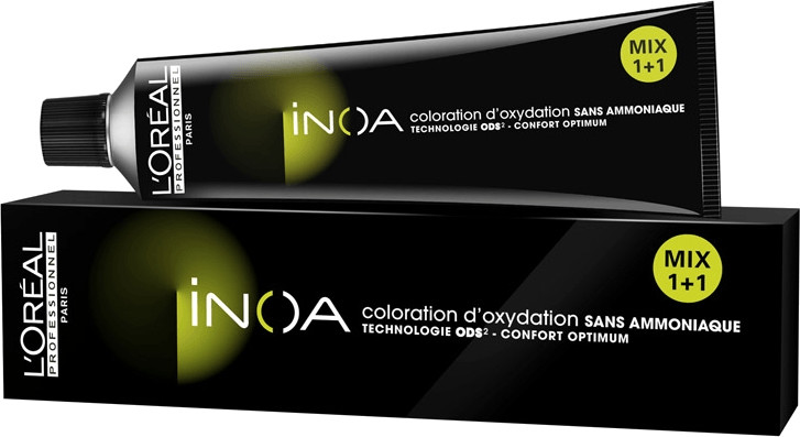 L'Oréal Inoa 9.31 (60 g)