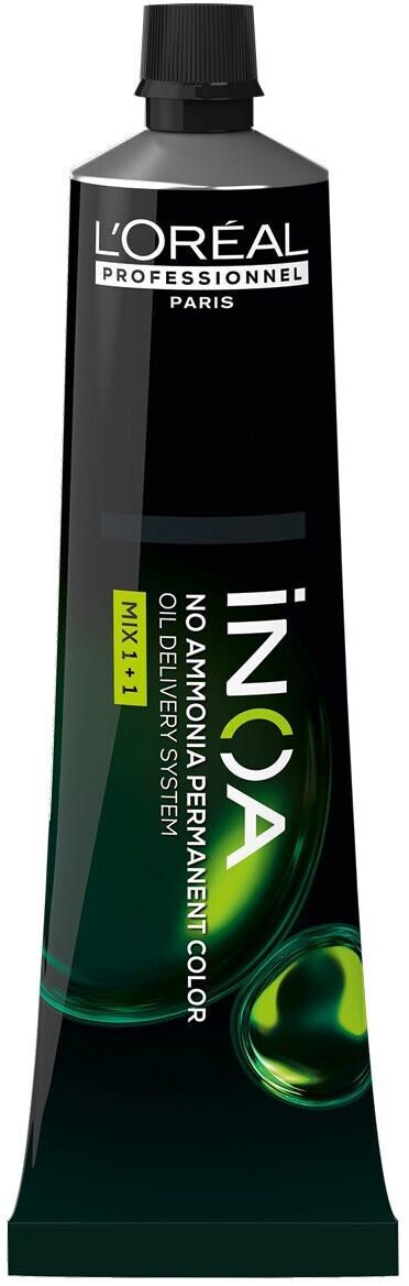 L'Oréal Inoa 6 (60 g)